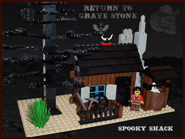 spookyshack.jpg