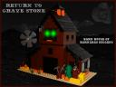 ReturnToGraveStone