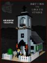 shadowchapel.jpg