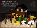 sinisterstable.jpg