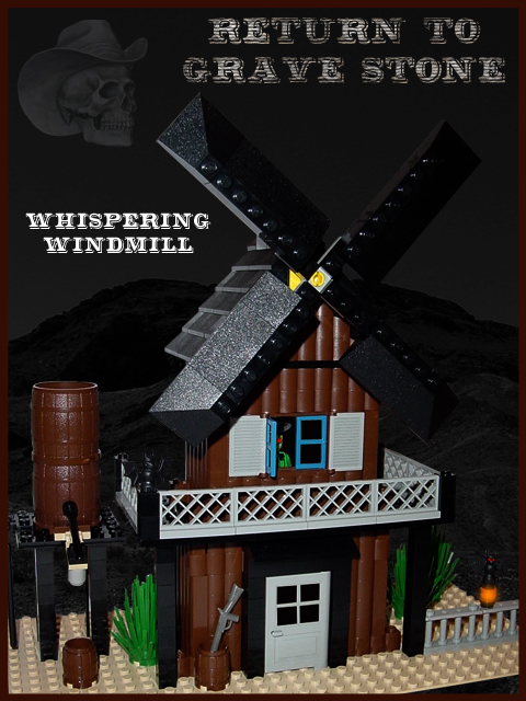 whisperingwindmill.jpg