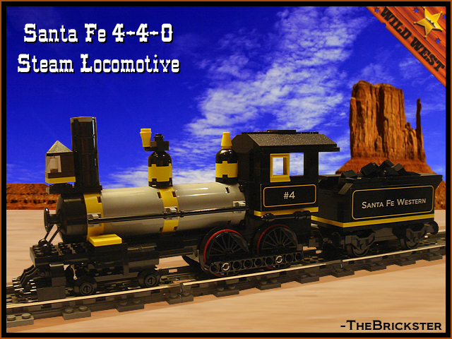 santafesteamlocomotivef.jpg