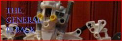 gemeral.jpg