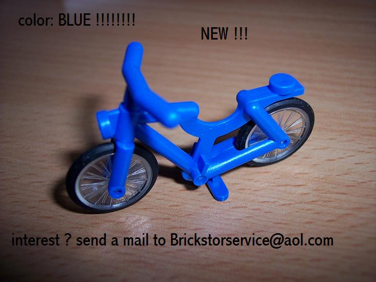 blauesfahrrad.jpg