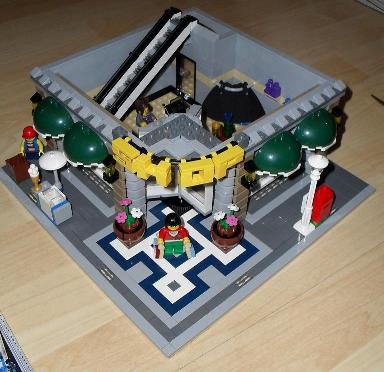 ground_floor_complete_front.jpg