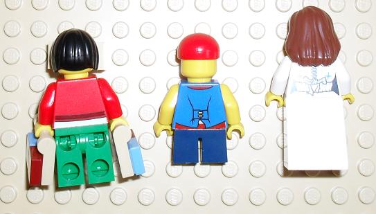 minifigures_back.jpg