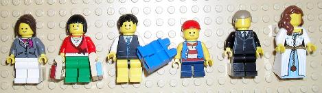 minifigures_front.jpg