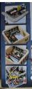 box_art_1.jpg