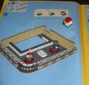 dolls_house.jpg