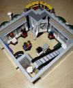 ground_floor_complete_above.jpg