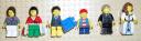minifigures_front.jpg