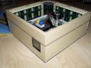 second_floor_complete_back.jpg