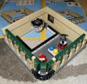 second_floor_complete_front.jpg