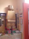 dsc00216.jpg