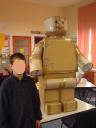 dsc00218.jpg