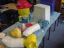 dsc00241.jpg