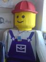 dsc00421.jpg