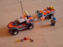 7732_complete.jpg
