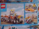 7737_back_of_box.jpg