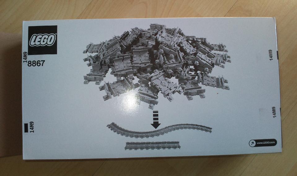 back_of_box_8867.jpg