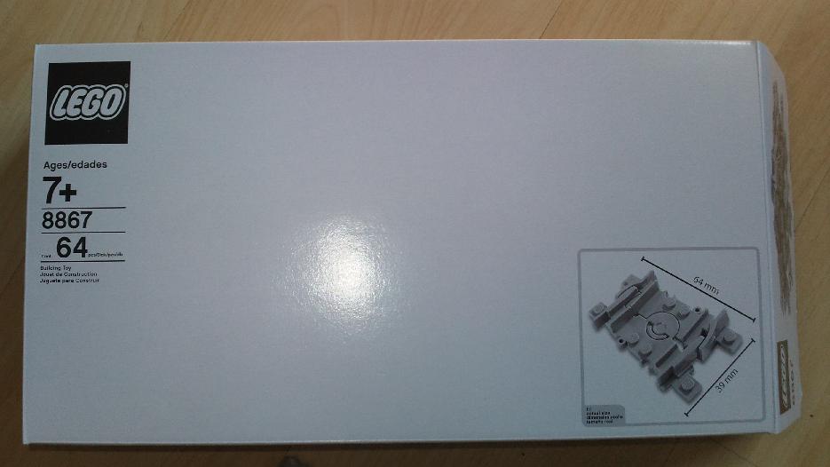 front_of_box_8867.jpg
