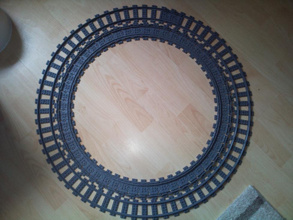 small_circles.jpg