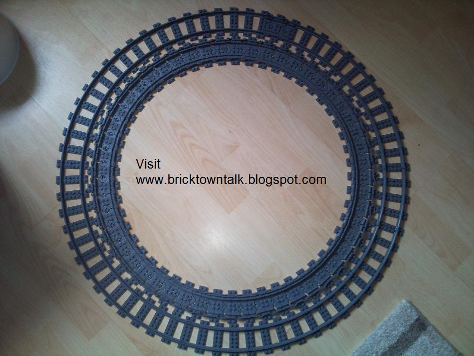 small_circles_visit.jpg