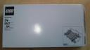 front_of_box_8867.jpg