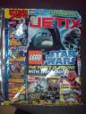 Jetix