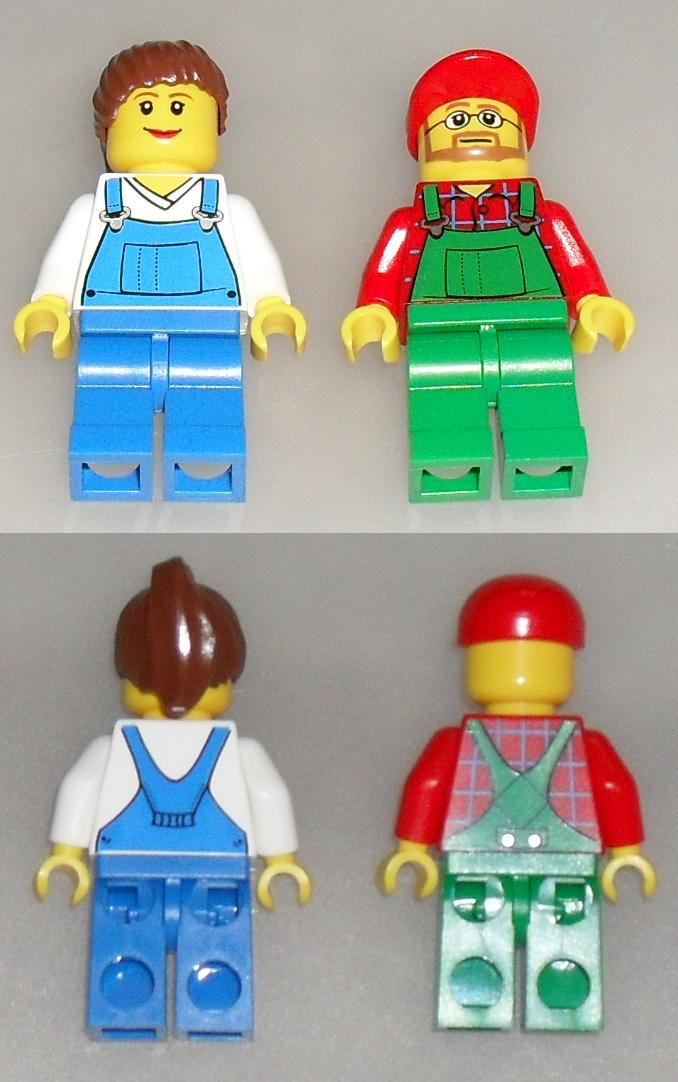 minifigs.jpg