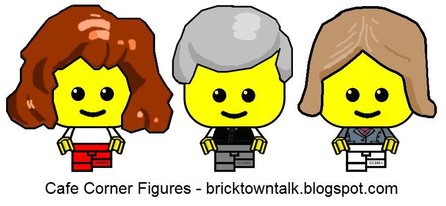 lego_cafe_corner_banner.jpg