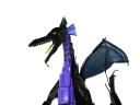 Maleficent