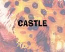 Castle