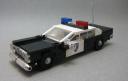 Highway-Patrol