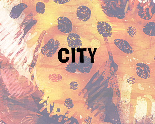 city.jpg