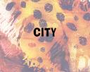 City