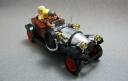 Chitty-Chitty