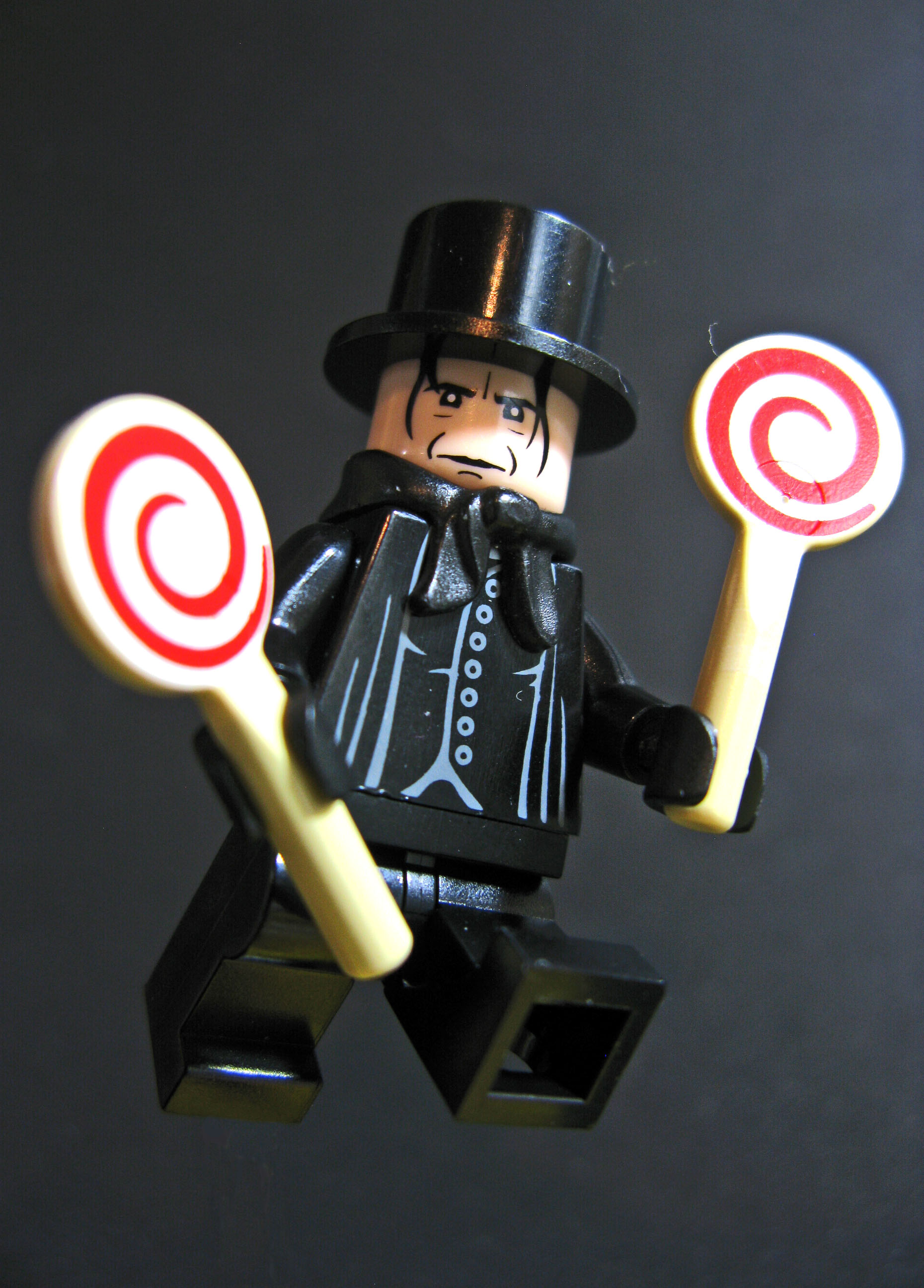 child-catcher.jpg