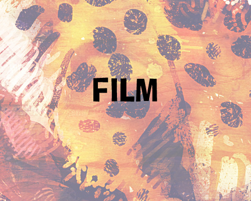 film.jpg