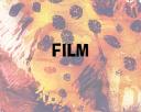 film.jpg