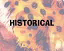Historical