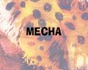 Mecha