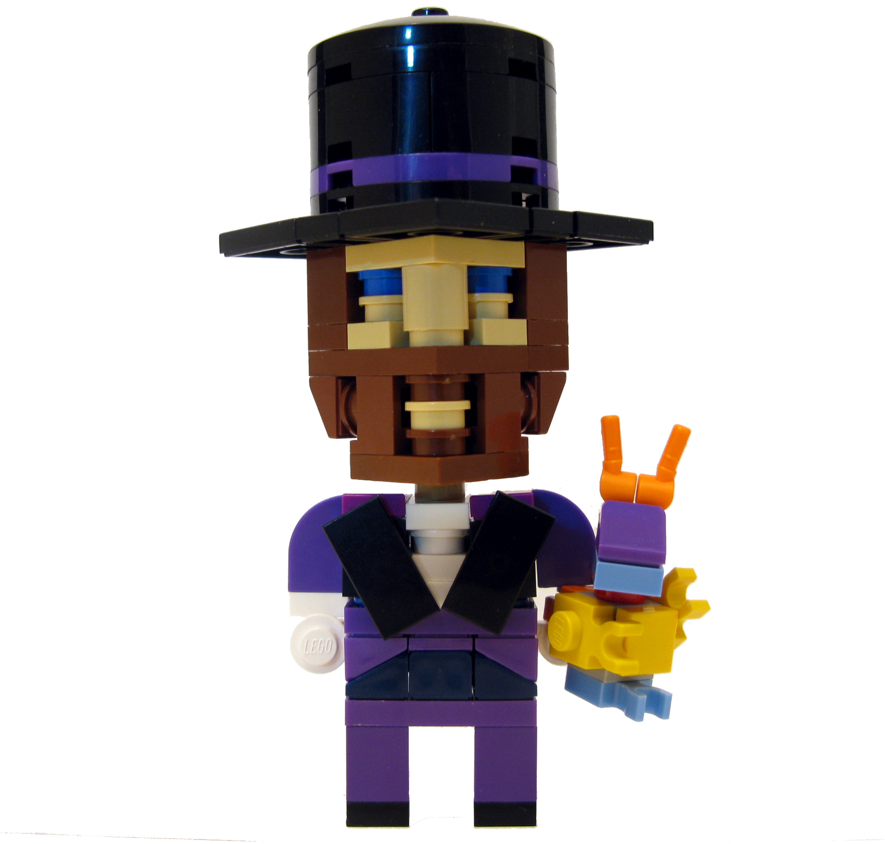 cubedude_dreamfinder_and_figment.jpg