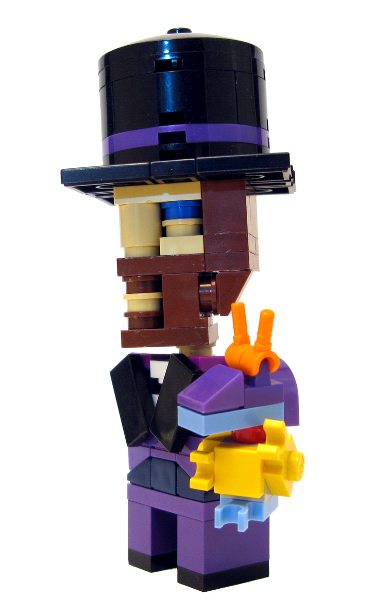 cubedude_dreamfinder_and_figment_2.jpg