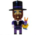 cubedude_dreamfinder_and_figment.jpg