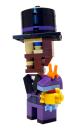 cubedude_dreamfinder_and_figment_2.jpg