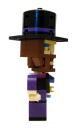 cubedude_dreamfinder_and_figment_3.jpg