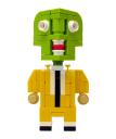 cubedude_mask_5.jpg