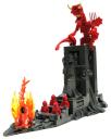 Damnation