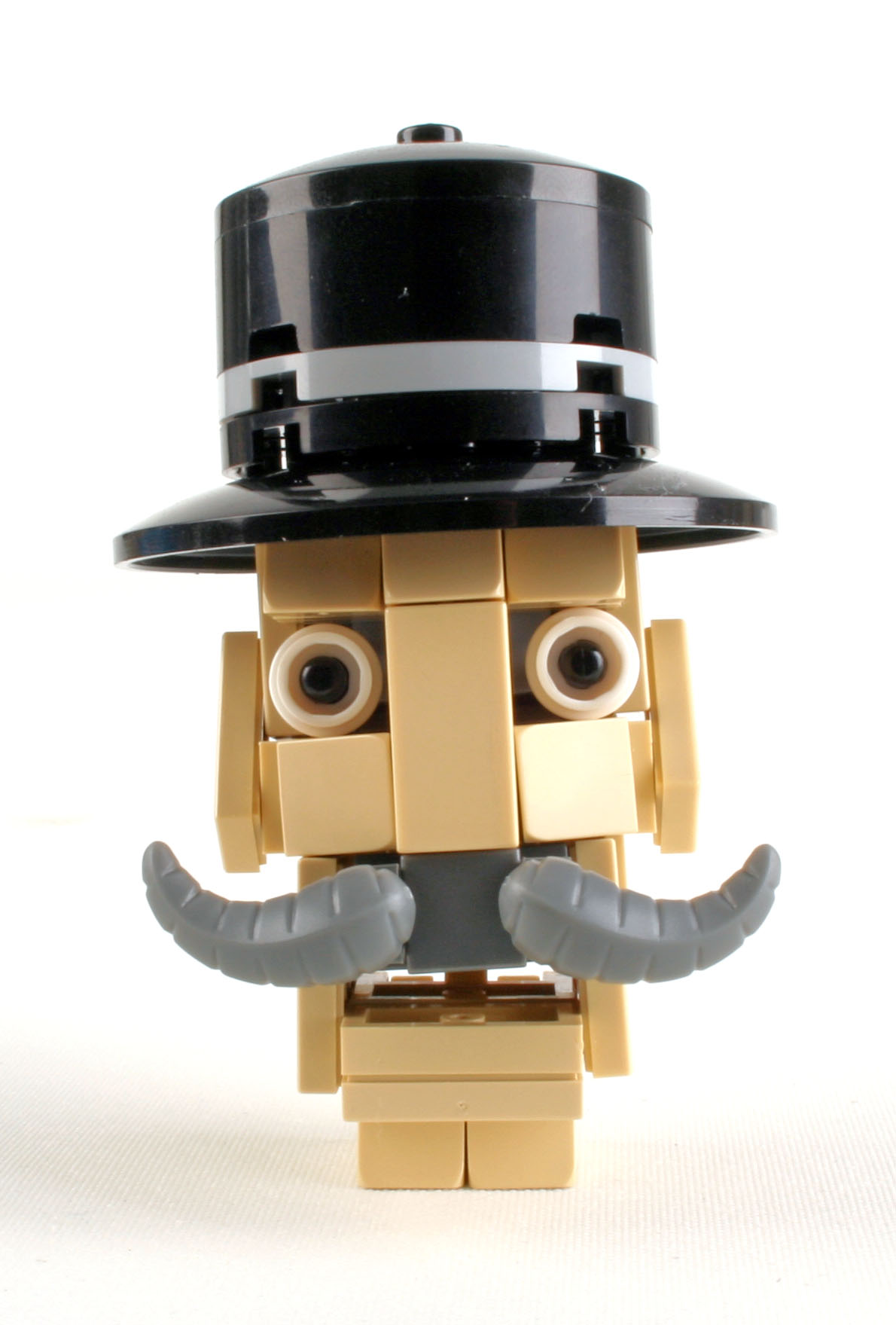 moustache.jpg